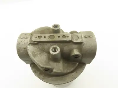 Kobelco KP-CE-024 Spin-on Air Oil Separator Air Compressor Filter 1-1/4"NPT