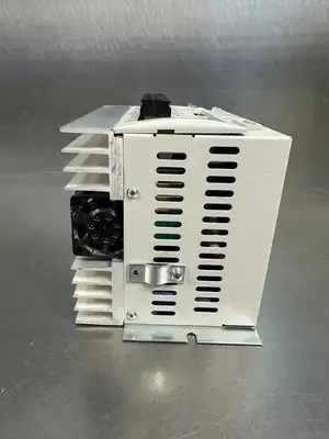 USED Allen-Bradley 1398-DDM-019X-DN