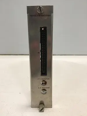 USED STAR TPC-5252B