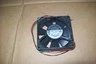 Used COMAIR FE12H3 Power Supplies Arizona US | ASSET CONVERSION SPECIALISTS, INC. #307424