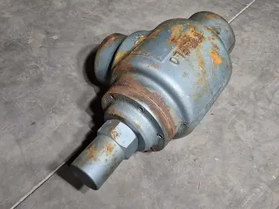 USED CATERPILLAR 470-6356