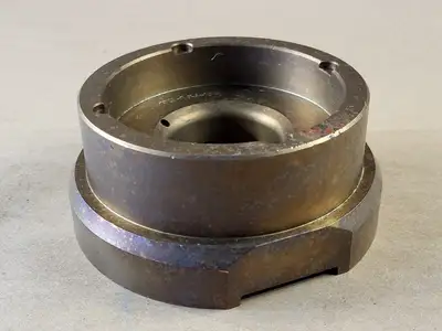 USED SANDVIK 70212493