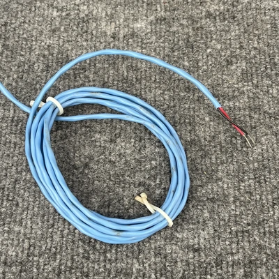 Used Opcon 1161A-200 Photoelectric Sensors California US | Davliegogo LLC #1706253