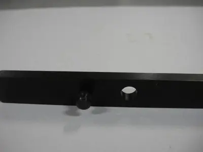 NEW HAMADA CK04-20A