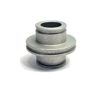 USED WEH F-FE01, TW02-BG01