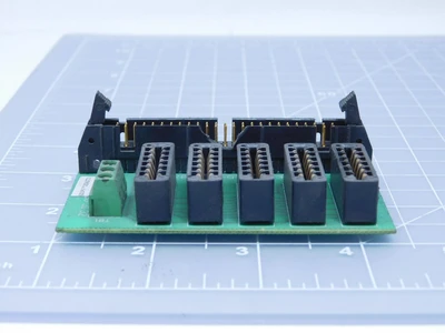 Used ARTOS ENGINEERING _UNKNOWN_ Circuit Boards | OCO Industrial #1611358