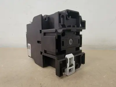 USED TC TC1-D32