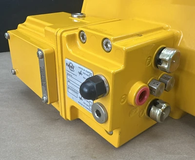 NEW Emerson QD0200.U00STACW