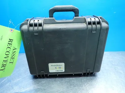 Used NIKON MMDX200 Lasers / Laser Systems Ohio US | HGR 24 #729122