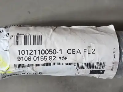 NEW EPIROC 9106015582