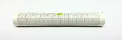 New | in-Stock Westronics Chart Paper Miscellaneous Printing & Paper Equipment Michigan US | Maverick Industrial Sales #1489838