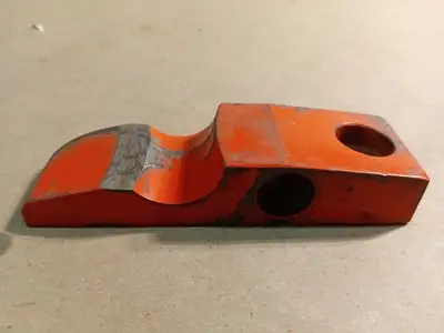 USED SANDVIK 70460866