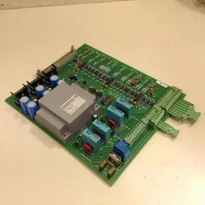 USED HAAS 18-13-10-AH