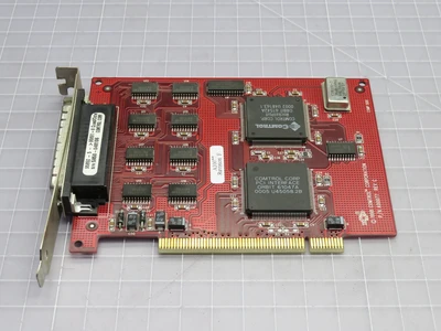 Used COMTROL _UNKNOWN_ Circuit Boards Texas US | OCO Industrial #1684217