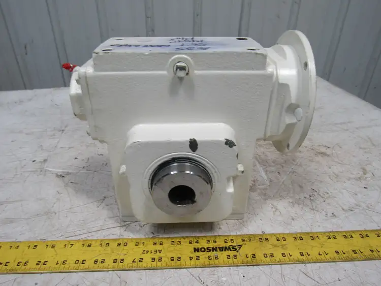 Used WINSMITH _UNKNOWN_ Speed Reducers | Arrow Industrial #614841