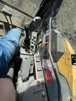 Used 2018 _UNKNOWN_ _UNKNOWN_ Excavators Oregon US | KNM Equipment Sales & Service #1550102