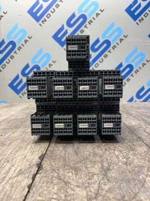 SIEMENS 3ZX1012-0RH21-1AA1 Electrical/PLC/Automation | ESS Industrial Equipment Sales (2)