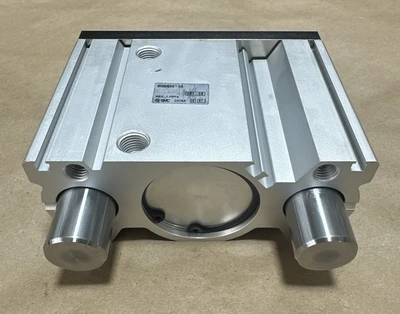 NEW SMC MGQM50-50