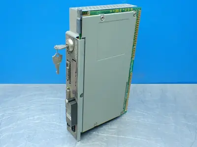 USED ALLENBRADLEY 1785L20E