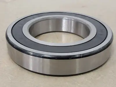 NEW NTN 6217C3