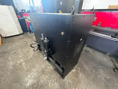 USED YUKEN 44388BWEP