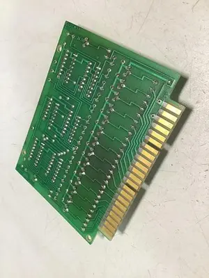 USED SCI 21648 REV B