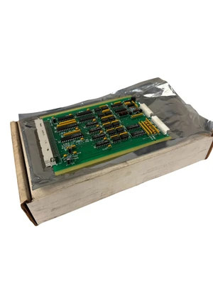 New | in-Stock CROWN 103922-OOR-OS I/O Boards & Replacement Parts | Industrial Parts R Us Inc. #359918