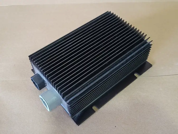 Used SURE POWER 21030C00 Misc Electrical & Power Parts British Columbia CA | Lenmark #252391