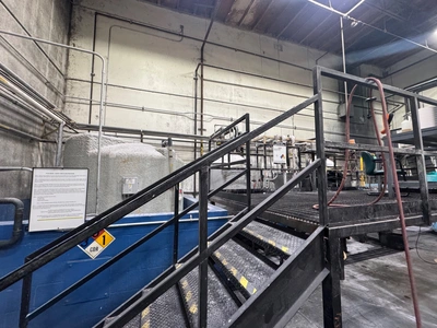 WASTE SYSTEM WASTE SYSTEM WASTE SYSTEM | Global Boxmachine, LLC (16)