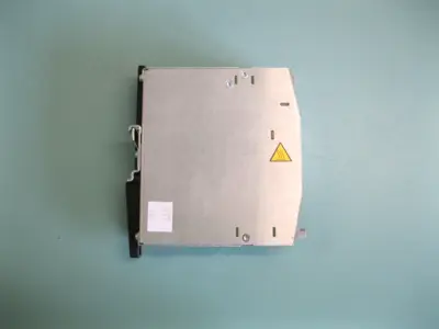 Used Sola SDN 2X20REDX-EPM Misc Electrical & Power Parts New Hampshire US | Bitter End Trading #1471321