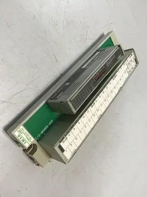 USED TOGI TN-4016-T40
