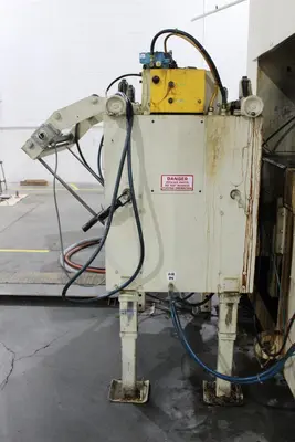 COE CPRF-336 PRESS FEED | Levy Recovery Group (5)