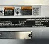 Used SUMITOMO PA248613 Motors (misc) Ohio US | HGR 24 #1300966