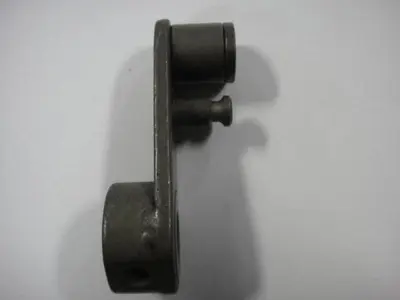 NEW HAMADA CM14-38B
