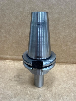 HPI _UNKNOWN_ Other Toolholding | Fram Fram LLC (12)