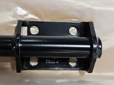 NEW CATERPILLAR 606-6677