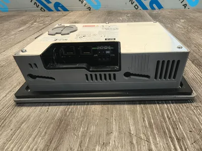 Used ALLEN BRADLEY 2711P-T7C22D8S Programmable Logic Controllers South Carolina US | ESS Industrial Equipment Sales #1494616