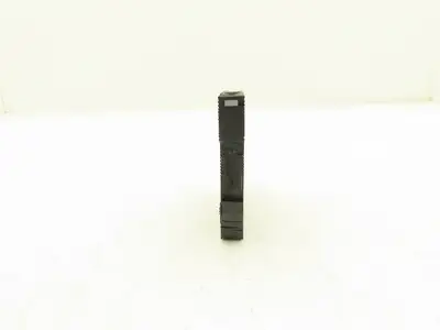E-T-A ESX10-TA-100-DC24V-6A Circuit Breaker 24V 6A