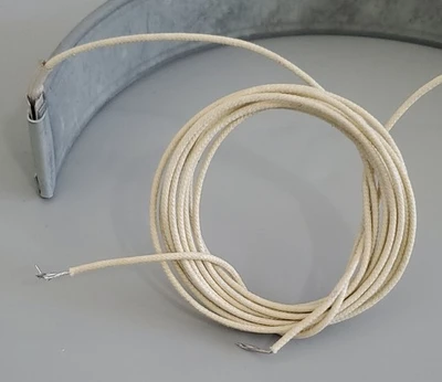 NEW OGDEN HBE09E01J-00210