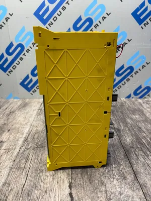 USED FANUC A05B-2400-C060