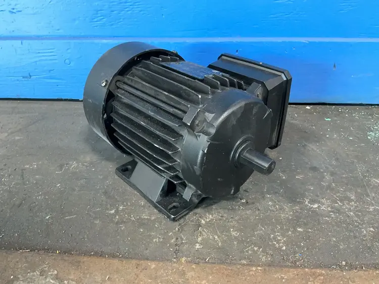 Used LAFERT ST 63 L2 Motors (misc) Ohio US | HGR 24 #1446035