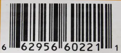 NEW STRONGHOLD ANSI 100-1R-10FT ROLLER CHAIN 60221 ANSI 1001R10FT