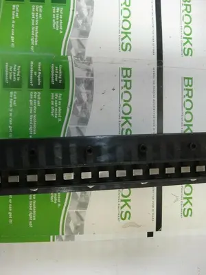 USED GBC 7707257