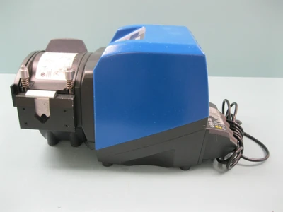 USED Watson Marlow 070.413N.00A