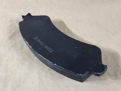 USED SILVERBACK D184-7806CE