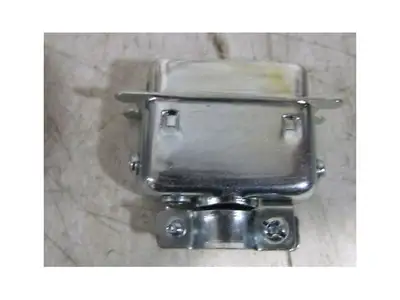 Daytronic Auto Zero Module Model 9271A
