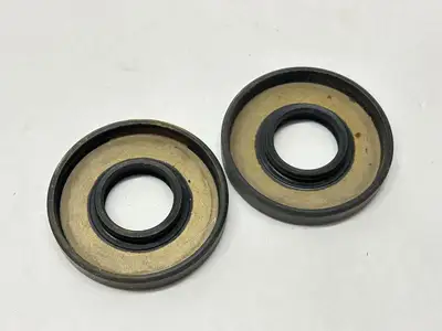 USED FEDERAL-MOGUL SEAL