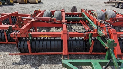 USED BRILLION WL03