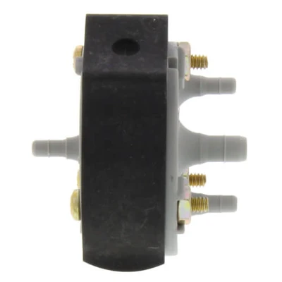 Honeywell RP970A1008 Hvac Accessory [New]