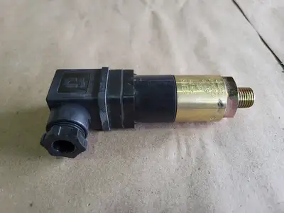 NEW ATLAS COPCO 5541868800